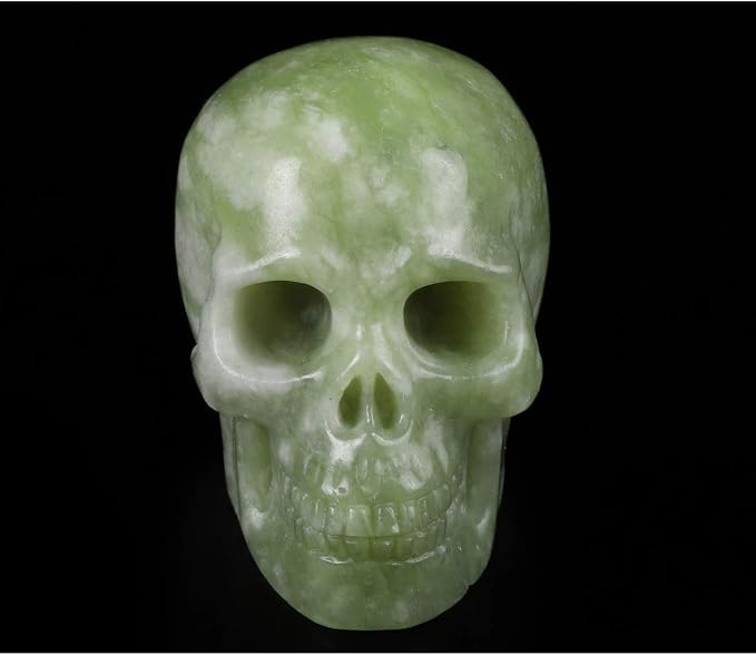 Skullis 2.0