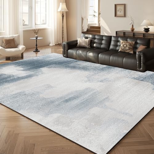 uFrisencevO J[ybg 􂦂 ӂӂ }CNt@Co[ VM[  h h ~ߕt g[EzbgJ[ybgΉ k  rO Q q ybgp O}bg 200×300cm FRISY13-D54