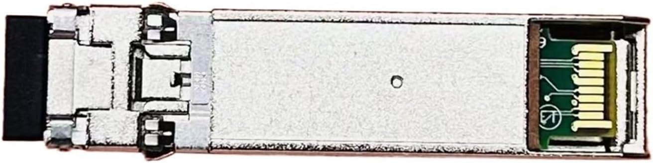 32G SFP Optical Transceiver/FTLF8532P4BCV-N1/332-00400+A0/01KP583/SFP 32Gb FC SW 850nm 100M