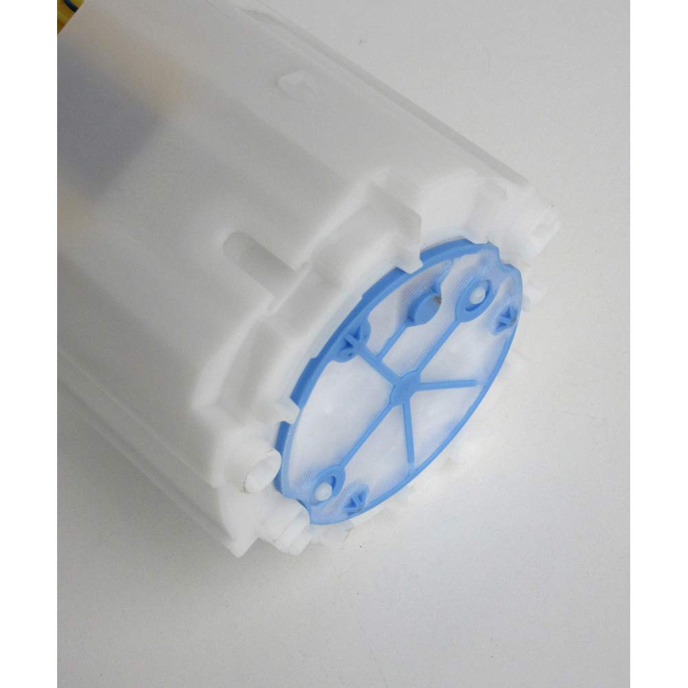 Amazon.com: For Chrysler 300 & Dodge Magnum Charger Challenger 