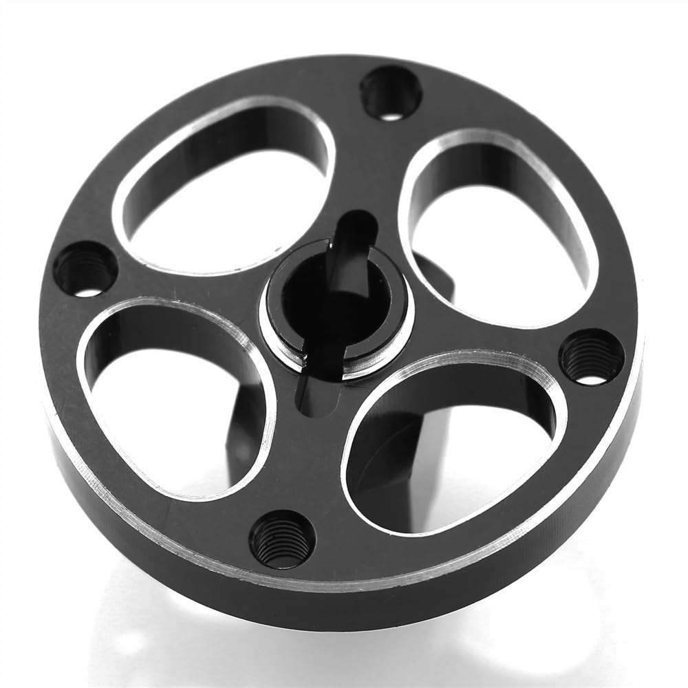 Miglior differenziale principale 43T per Arrma 1/7 Felony Limless Miglior differenziale principale 43T per Arrma 1/7 Felony Limless