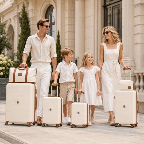 TRAVELHOUSE T6608-6