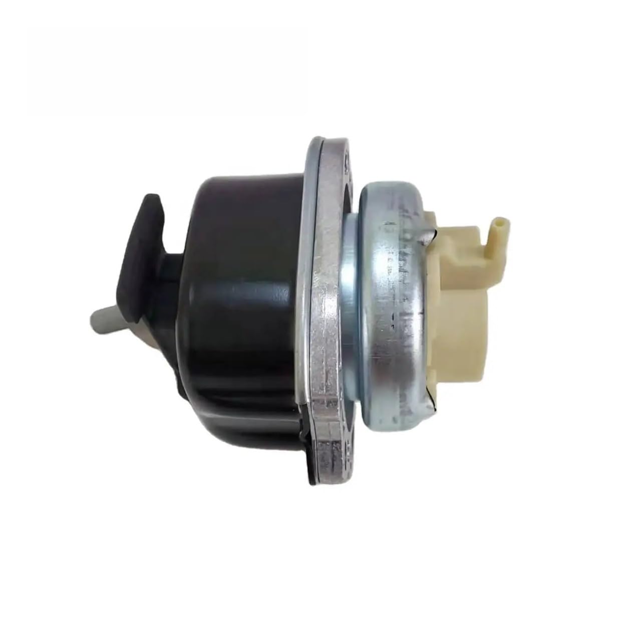 Hbfvz6tw One Color 1Pc 22116853104 Auto Parts Engine Mount For F15 F16 X5 X6 Bracket Engine Support