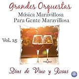  La Muerte Tenía un Precio