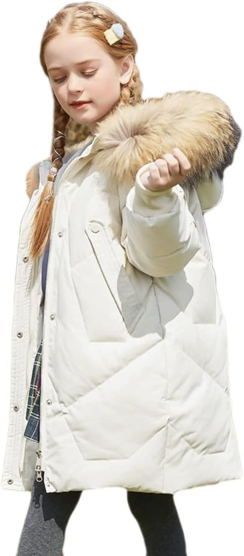 JH 4ピン PureOCC 低音一体 Lightning 端子 iPhone JH 4ピン PureOCC 低音一体 Lightning 端子 iPhone Amazon.co.jp