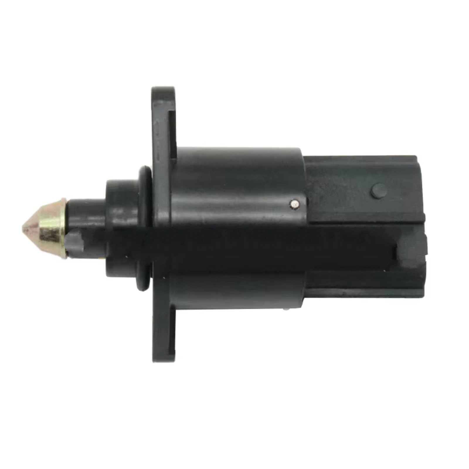 Mjuhbgt One Color Compatible With Dodge For Caravan 1998 1999 2000 4861164Aa Car Idle Air Control Valve Decoratio Replacement Part Iac Valve