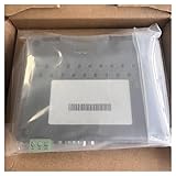 1 PC Touchscreen TK6070IP