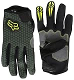 Fox Head Men's Ranger Glove
