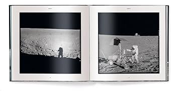 Apollo: VII – XVII: Heyne, Floris, Meter, Joel