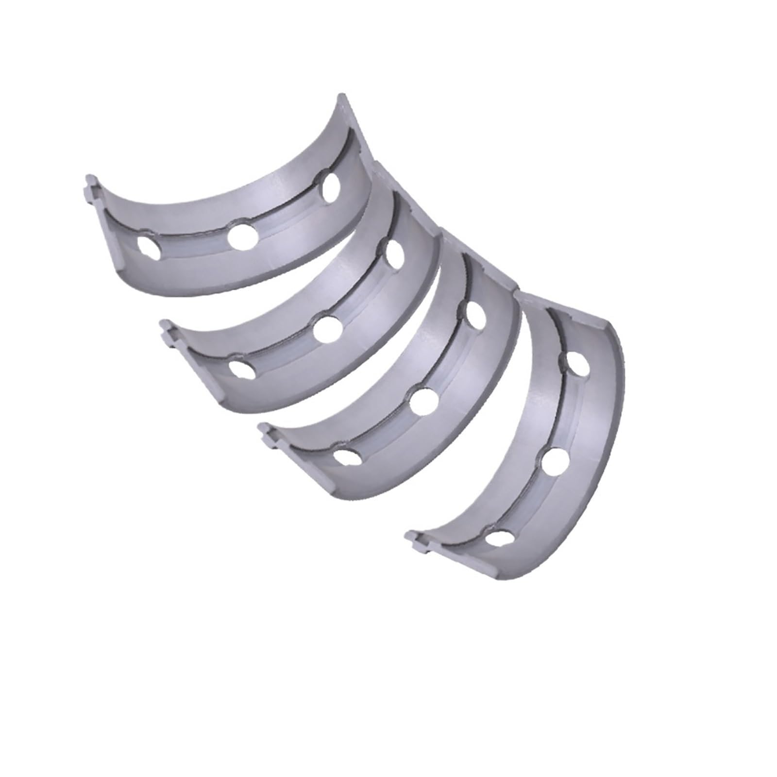 Amazon.com: LLXINGYL STD 0.25 0.5 Con Rod Connecting Rod
