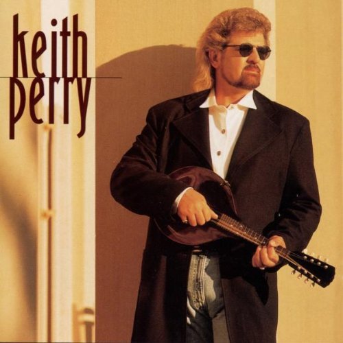 Keith Perry Perry, Keith, Perry, Keith Amazon.in Books