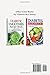 Diabetic Juicing Recipes Cookbook: Healthy and Easy Diabetic Juicing Diet.