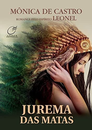 Jurema das Matas (Portuguese Edition)