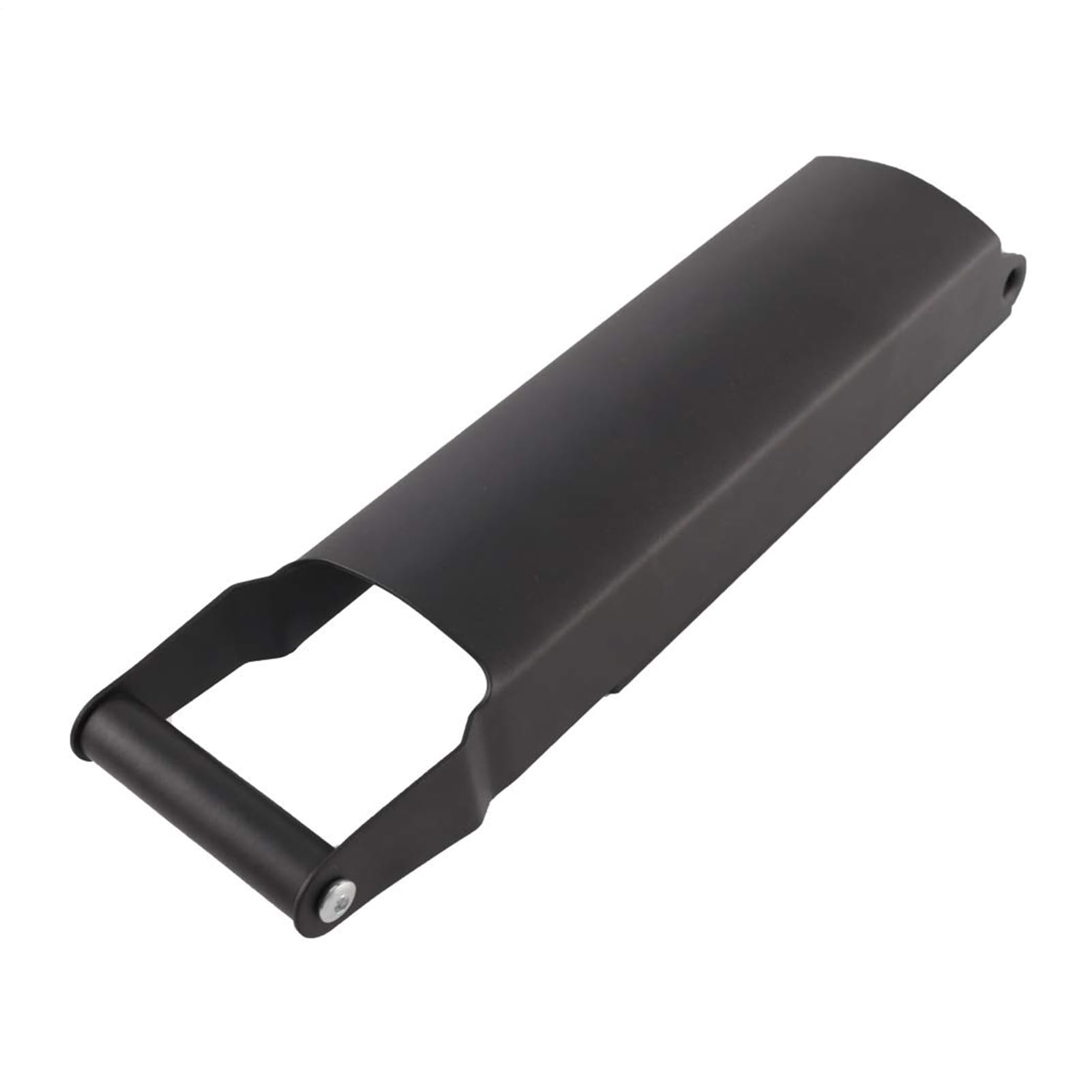 Trituradora de latas para reciclaje, máquina trituradora de latas de aluminio resistente, cocina montada en la pared, herramienta ecológica para botella fácil, hogar, garaje, actividades al aire libre