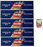 Italian Gourmet E.R.