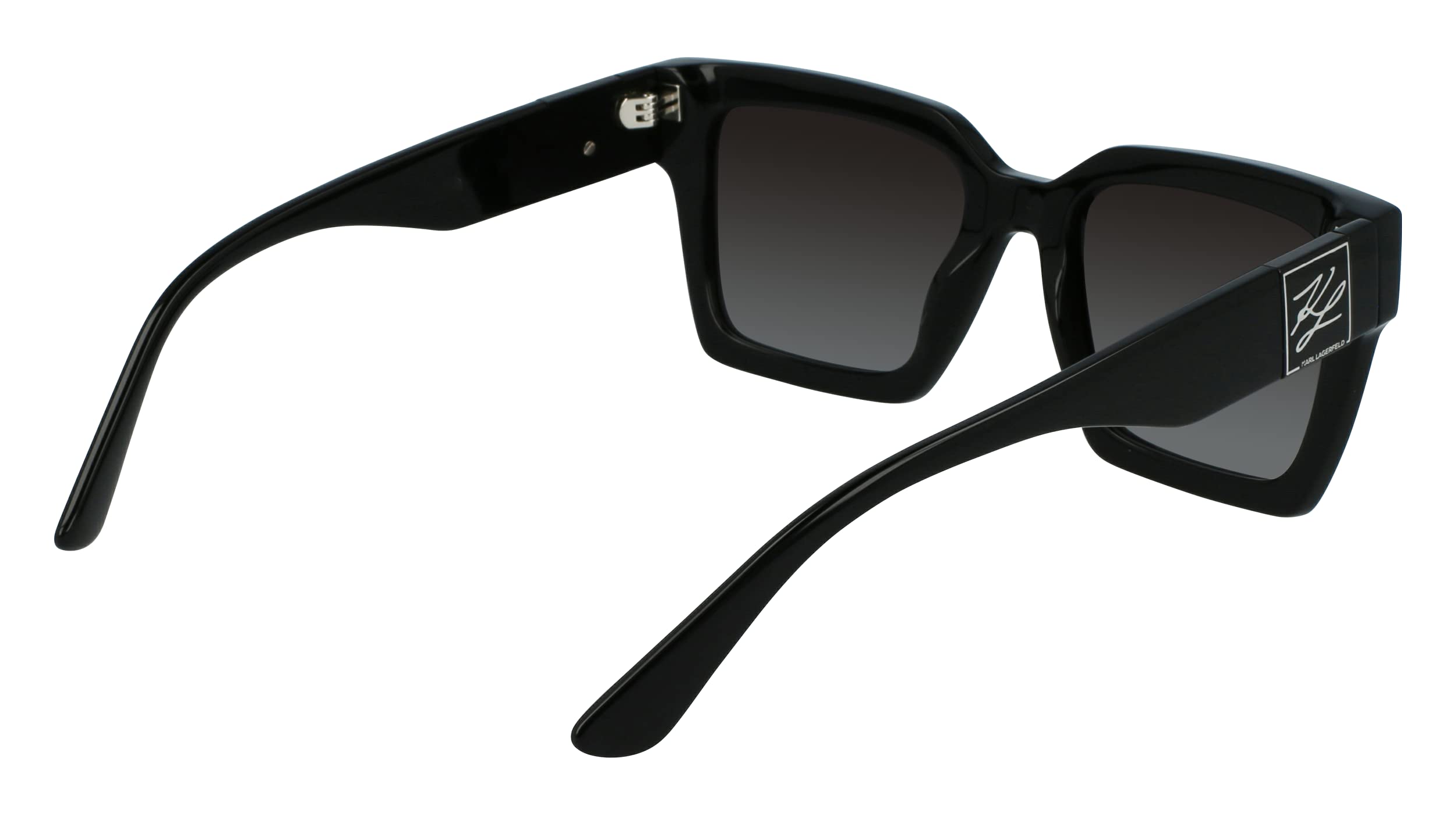 Occhiali da sole KARL LAGERFELD KL6057S