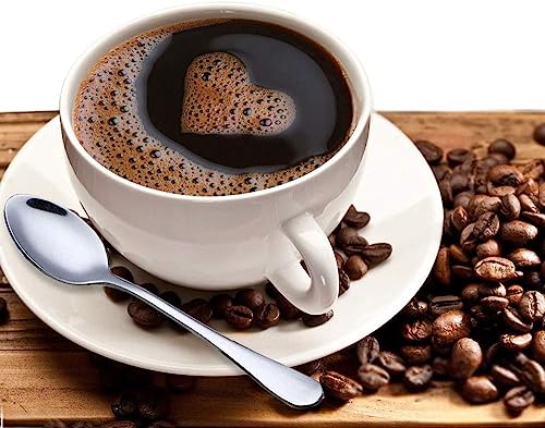 Cebos de Cucharilla para Pesca,9, encuentra cucharilla