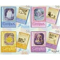 当店限定販売 Disney ディズニープリンセス ノート まとめ売 確認用 2月7日までの出品 キャラクターグッズ Www Qts Edu Vn 当店限定販売 Disney ディズニープリンセス ノート まとめ売 確認用 2月7日までの出品 キャラクターグッズ Www Qts Edu Vn