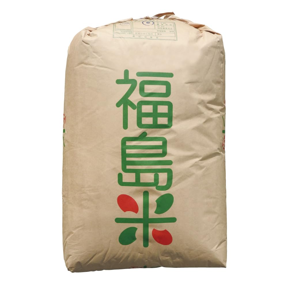 Amazon.co.jp: 会津産 玄米 コシヒカリ 米 30kg 令和7年産 : 食品