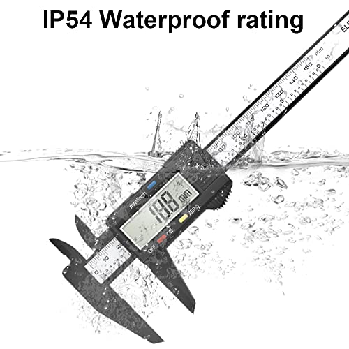 Medición Y Trazado, Tools Imagen adicional