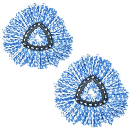 y2Zbgz360°]bv XyAwbh Vileda/O-Cedar XsbvΉ XyAbv tAbv }CNt@Co[ z ₷ |p tȒP ]bvpXyA for Vileda/O-Ceda