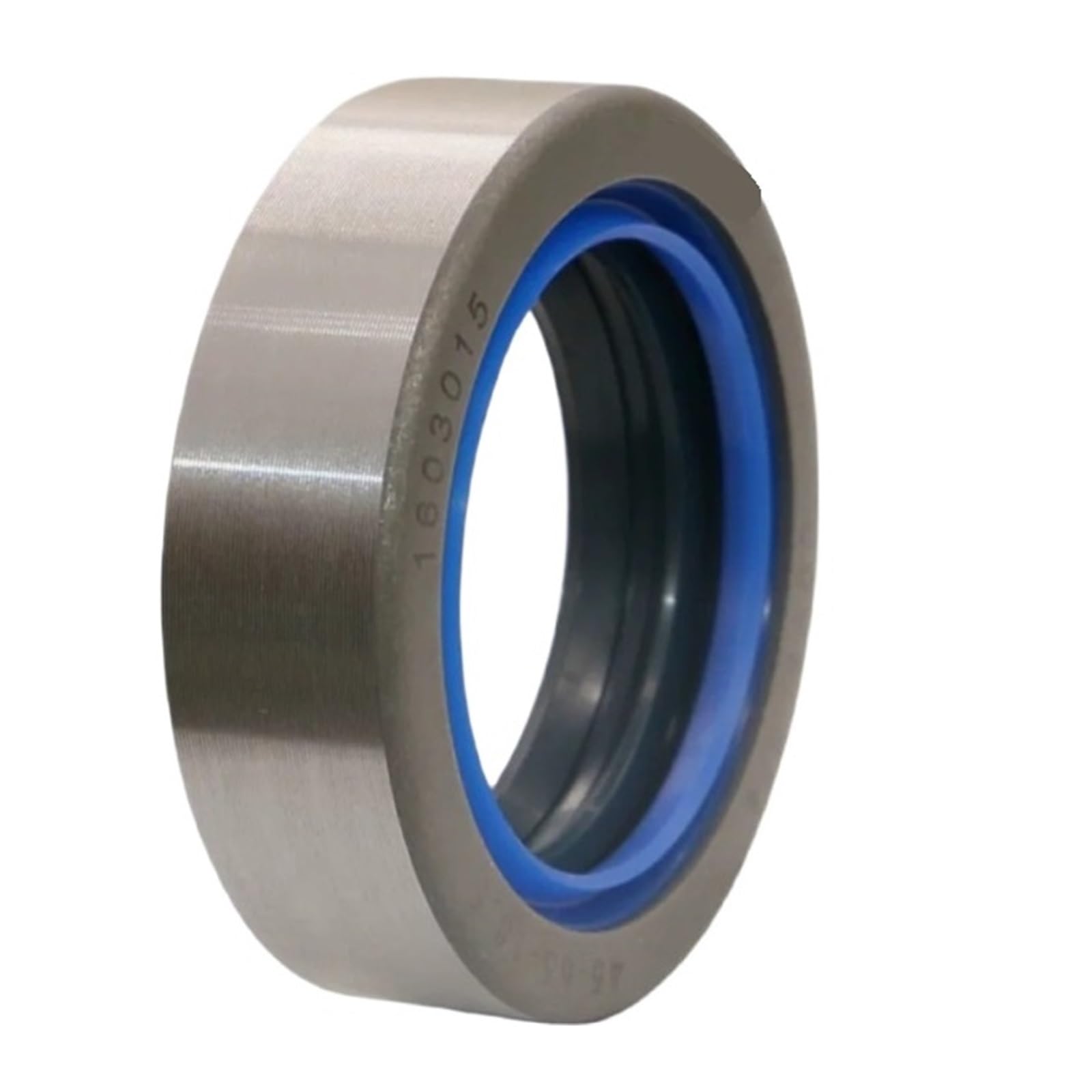 YMUGUEGH Oil Seal Shaft Seal 45×65×18.5mm