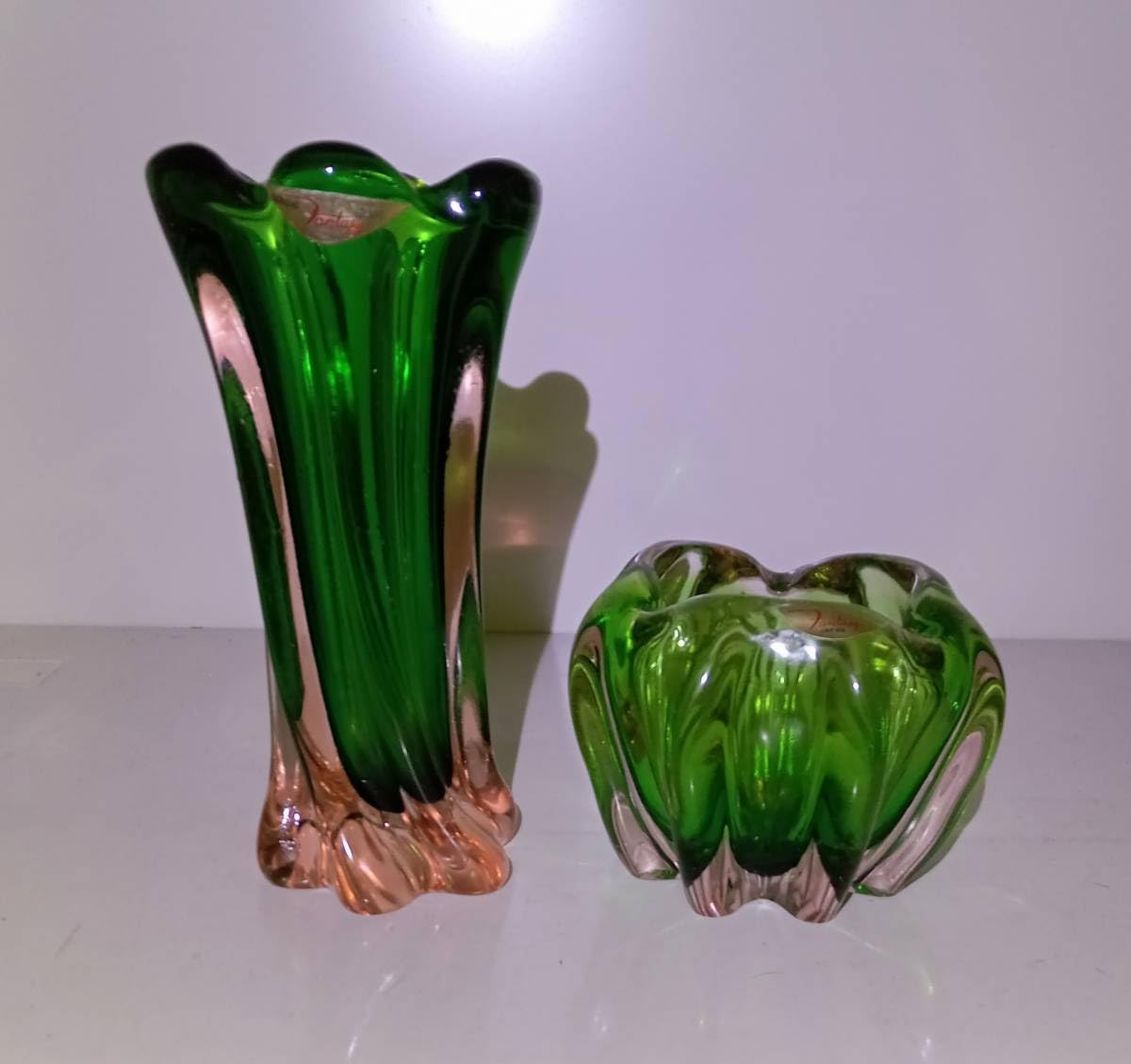 Amazon.co.jp: 応接セット NARUMI ナルミ ファンタジーグラス 三友