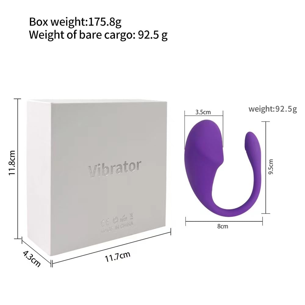 Vibrator Vibratorset For Woman Rabbit Vibabrator For Women Sex Stimulator Adults Toys Vibabrator Bullet Remote Control Vibrators Anal Vibratorter Dildo Male Toys4Women Toys4couples For Men