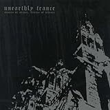 Music Cartel (Cargo Records)