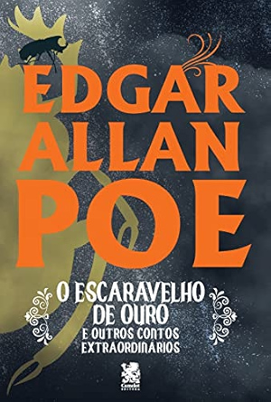 51Ysho7IJFL._SY445_SX342_PQ95_ Todos os livros de Edgar Allan Poe em ordem de publicação