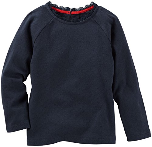 OSHKOSH B'GOSH Girls' Knit Fashion Top 21424010