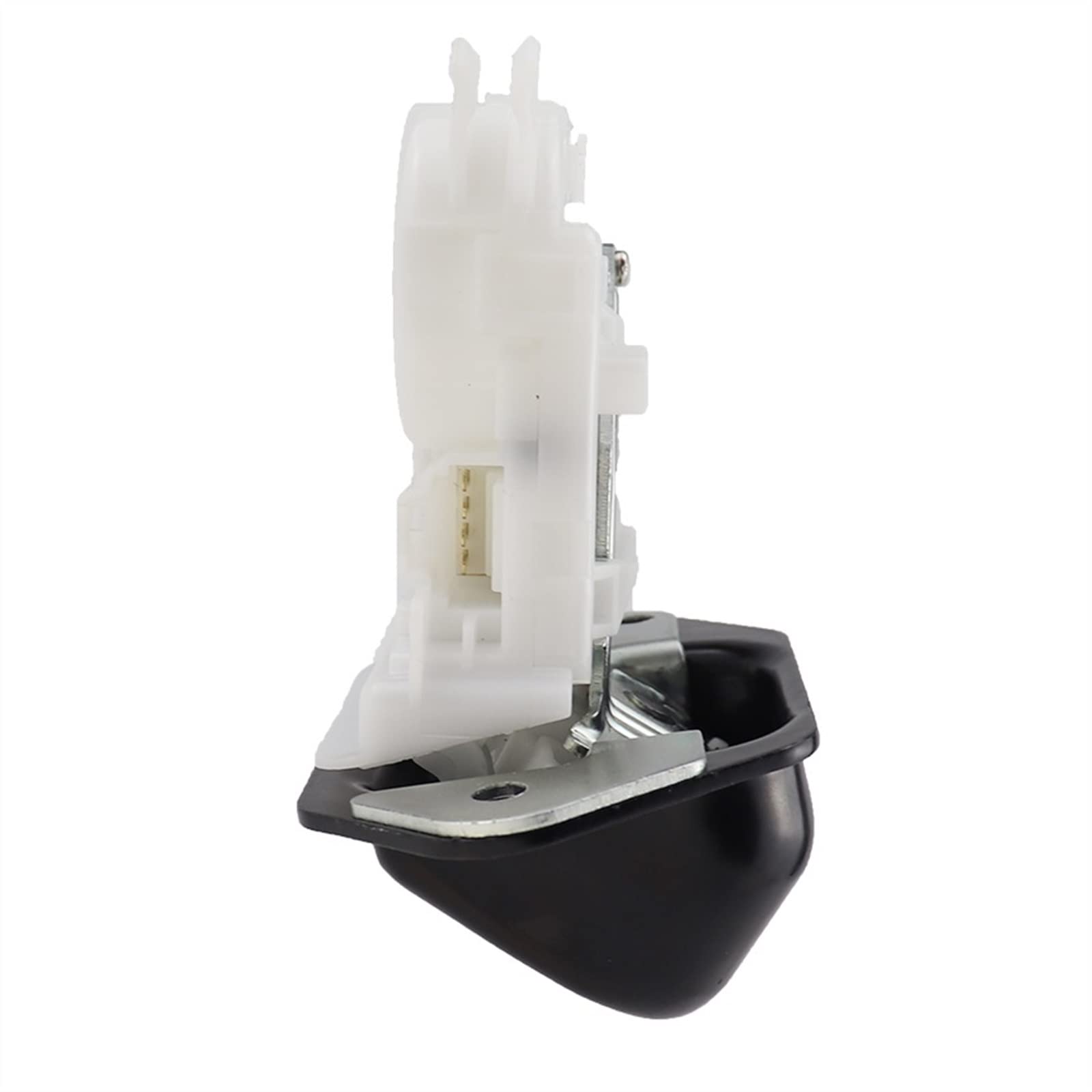 90502CA00C Rear Trunk Motor Tailgate Door Lock Latch Actuator Mechanism For Infiniti EX35 905021BA0A 90502EN00A Car Trunk Lid Latch