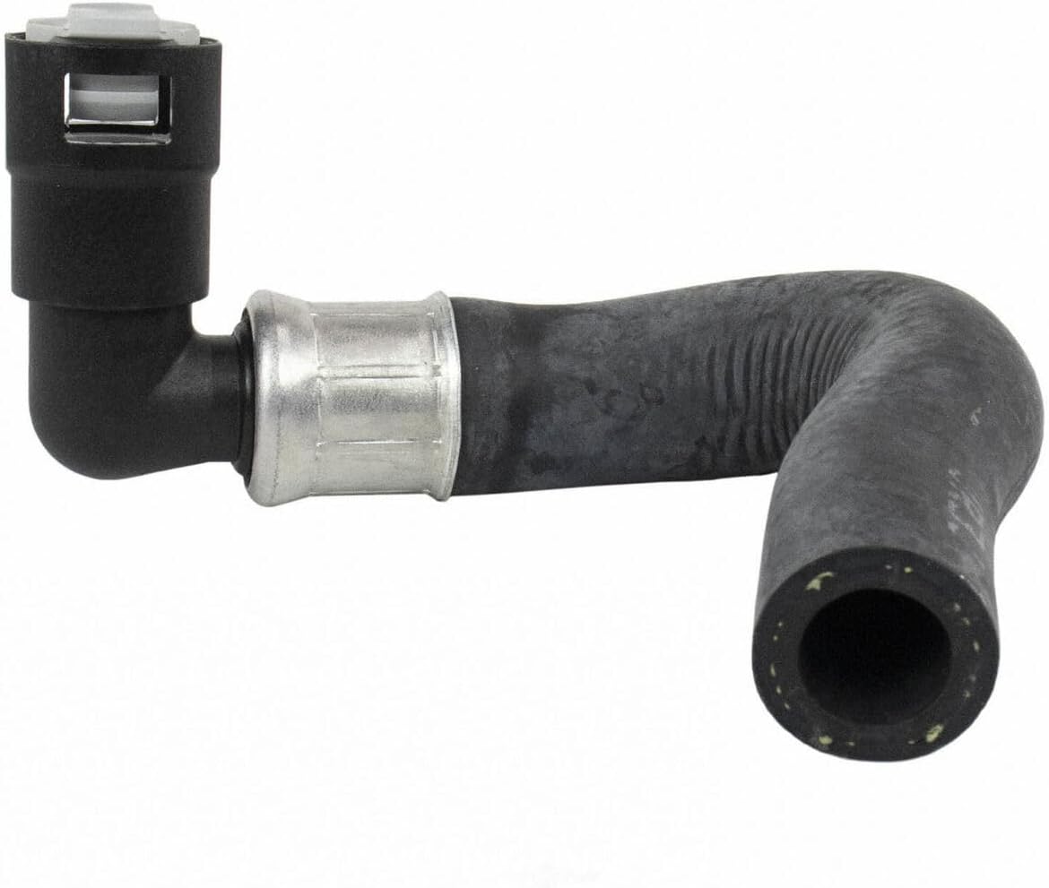 Motorcraft Hose