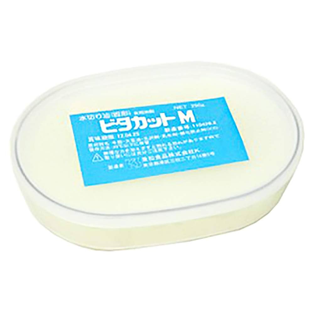 Amazon.co.jp: 【 業務用 】 食用油脂 ビタカットM 250g 食用