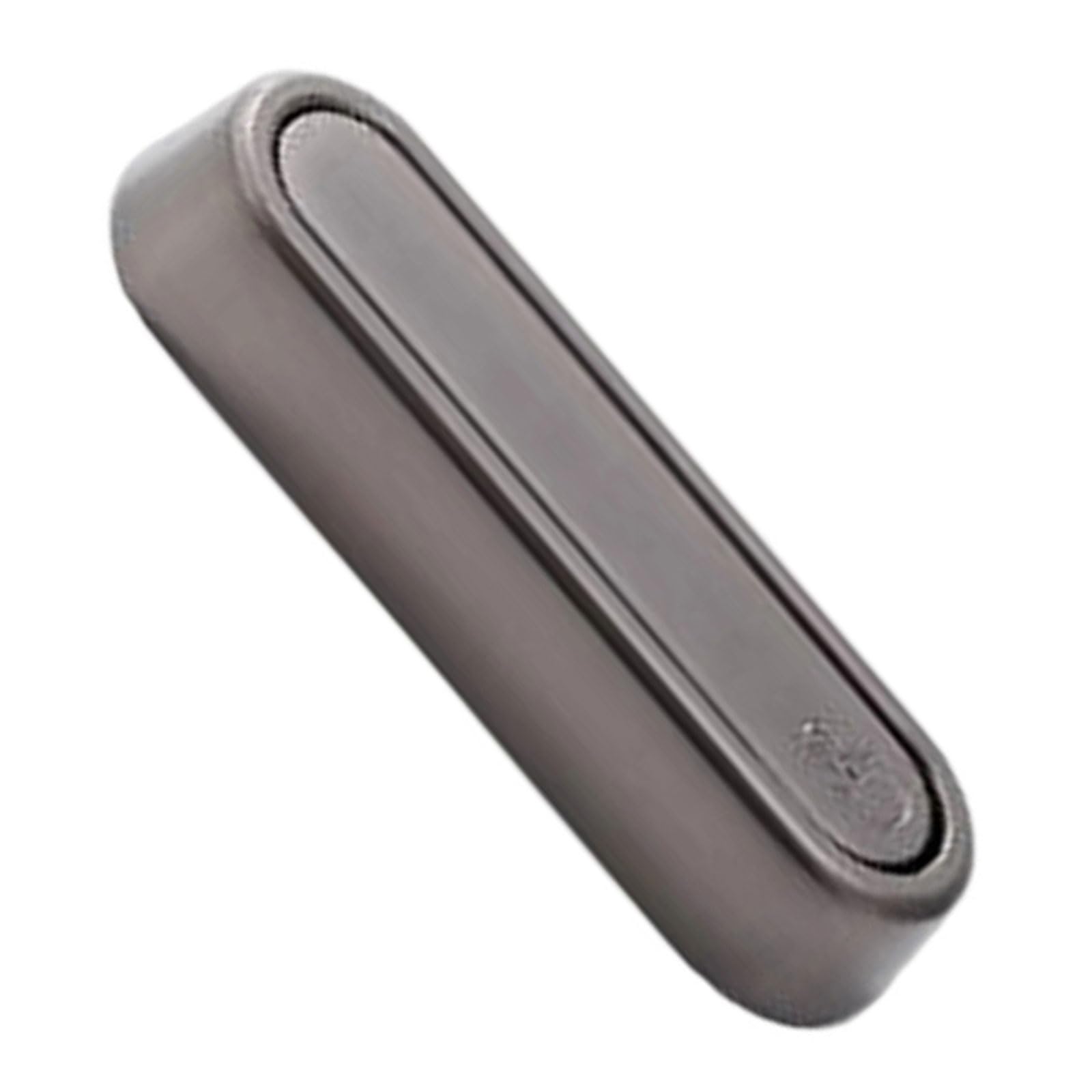 APGLSXY Invisible Folding Bathroom Wall Hook with Strong Decorative Clothes Coat Hanger Wall Mounted Towel Organiser Invisible Clothes Hook