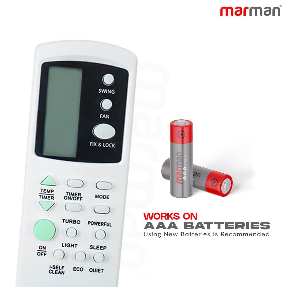 Diwali Offer Buy Now Marman® Compatible With Blue Star Remote Original Suitable 3 Diwali Offer Buy Now Marman® Compatible With Blue Star Remote Original Suitable