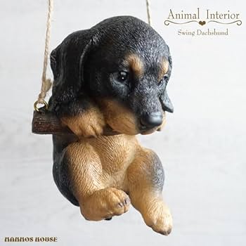 【リアル】壁掛け ペット時計 かわいい ロットワイラー インテリア リアル】壁掛け ペット時計 かわいい ロットワイラー インテリア