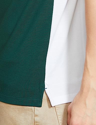 Allen Solly Men T-Shirt