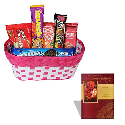 Wedding Chocolate Gifts Amazon.in Grocery & Gourmet Foods