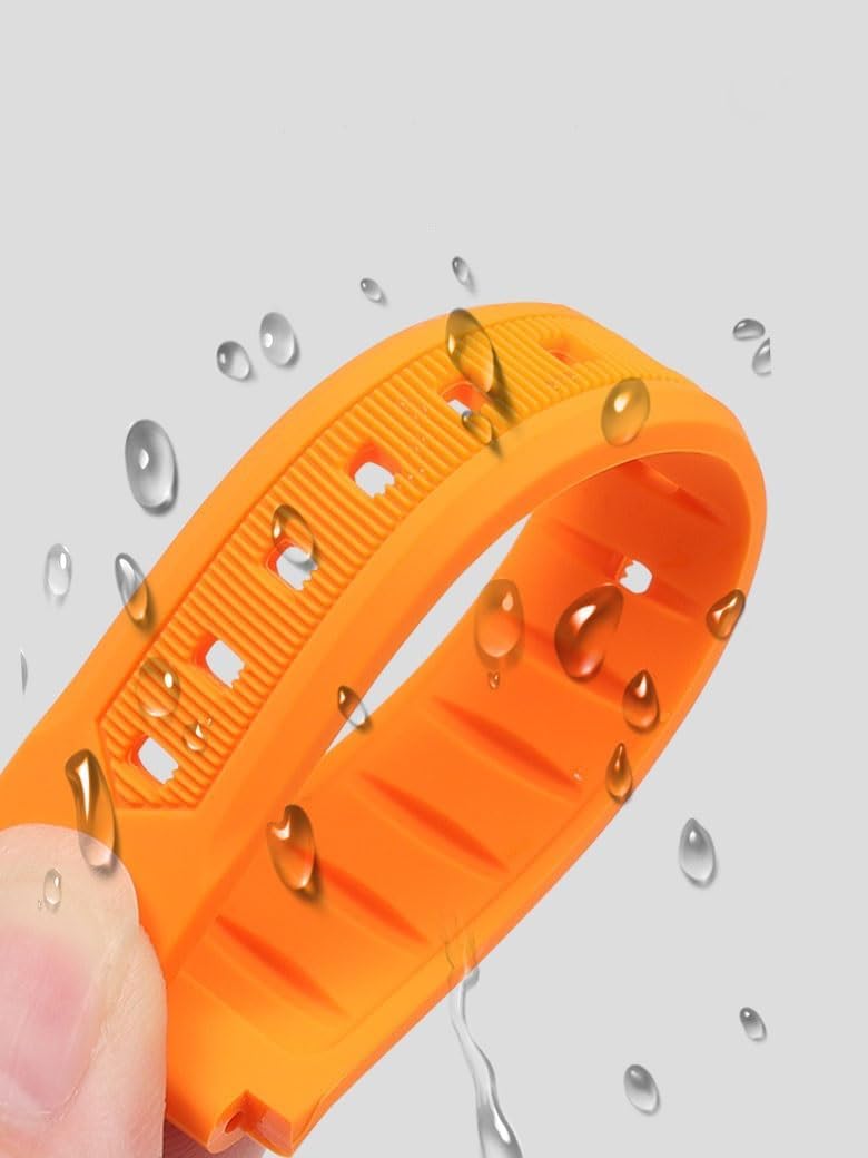 2025新作】カルティエ バロン ブルー ドゥ カルティエ WATCHES AND  WONDERS｜WGBB0062、WGBB0063、WJBB0086、WJBB0089 | HASSIN オフィシャルブログ｜名古屋南ICすぐ・共和駅前 [dayeer] カルティエ用 バロンブルー ブラック ウォリアー用 ラバーウォッチストラップ 凸型エンド付きシリコンストラップ(G