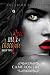 Blood, Milk & Chocolate - Part 2 (The Grimm Diaries Book 4)