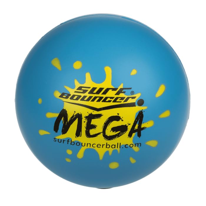 Lot de 12 ballons de volley à gonfler 3 couleurs assorties