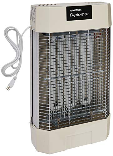 Flowtron FC7800 Diplomat Commercial Fly Control