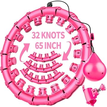 Hula Hoop Pool Heater - Which 5 Will Transform Your Swimming Experience? 2 hula hoop pool heater