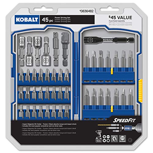 Top 7 Kobalt Tools Reviews List For [2024]