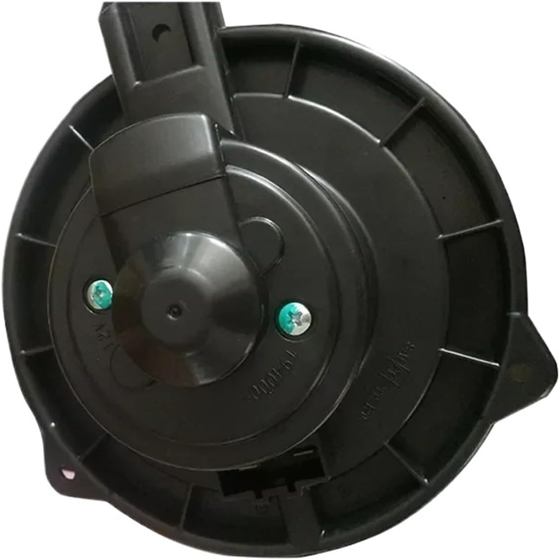 87103-60171 自動車用 AC パーツ エアコン ブロワー モーター と互換性がある トヨタ ハイラックス Ln166 3l