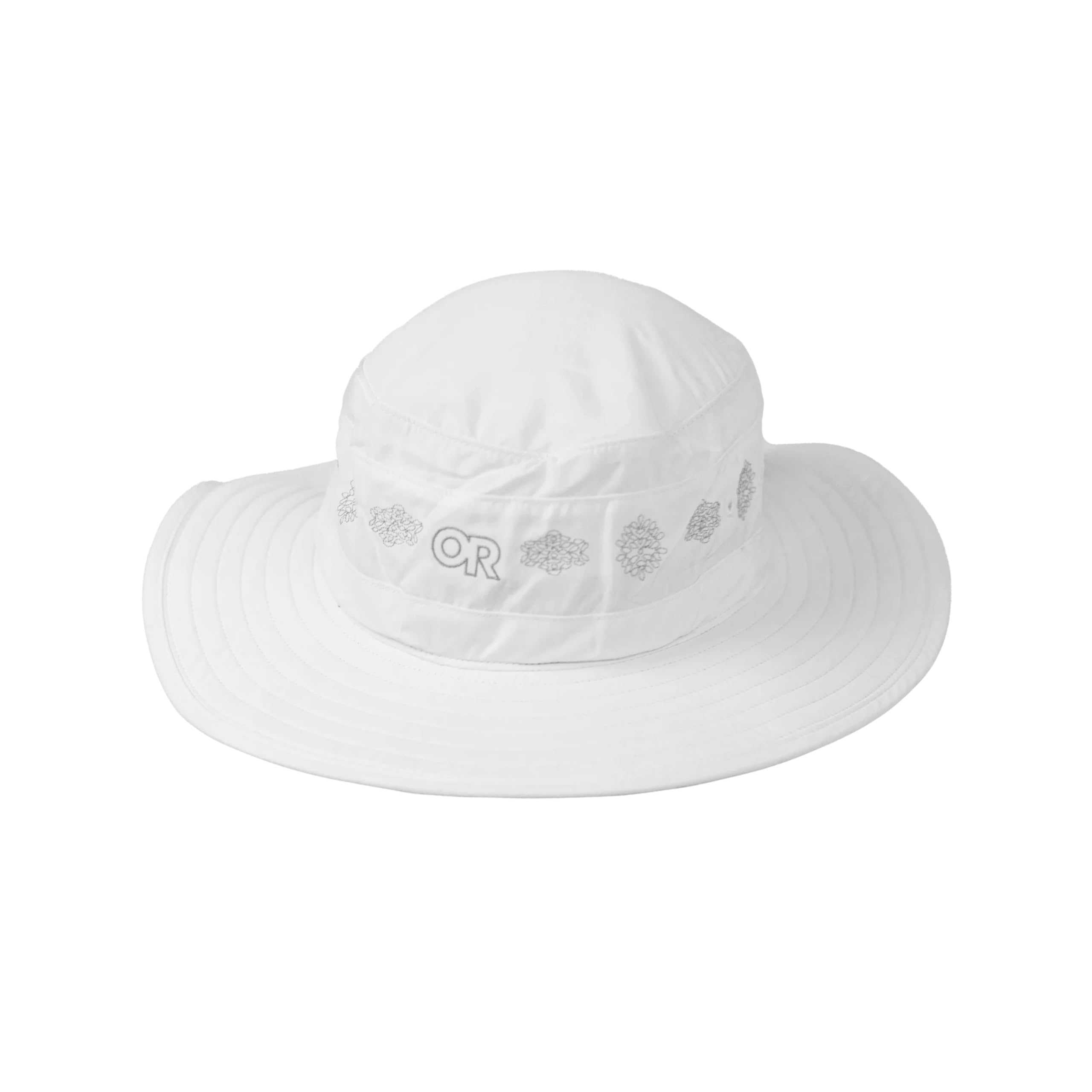 Outdoor Research Women's Solar Roller Sun Hat