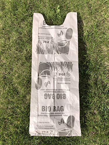 BranQ - Home essential Mobile Campingtoilette 15,5 Ltr, Inklusive 1 Stück Bio-Toilettenbeutel KOSTENLOS, PP aus BPA… - Image 6