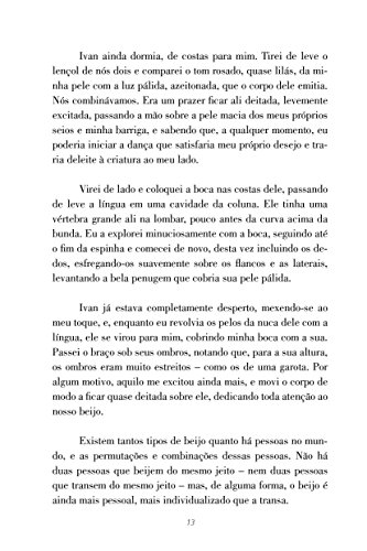 Memórias de uma Beatnik