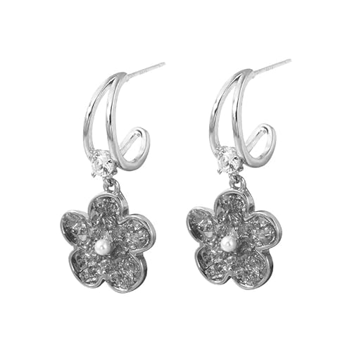 sAX fB[X  h t[  ԂLL  i EGfBO uC_  ANZT[ v[g Mtg o^C QYHH016